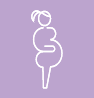 Births