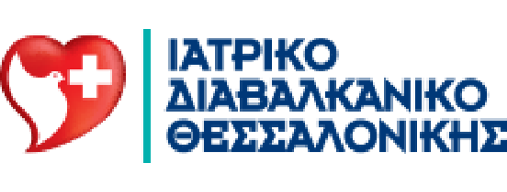 diavalkaniko