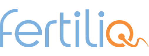 fertilia 