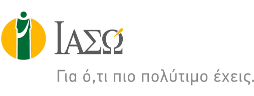 iaso