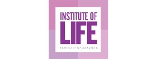 institute of life iaso 