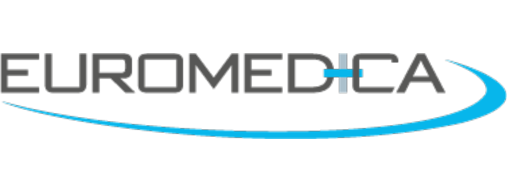 mitera euromedic