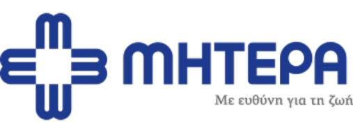 mitera