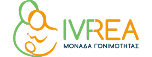 rea ivf