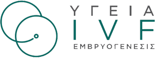 ugeia ivf evriogenesis